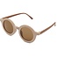 Nuuroo UV400-Kindersonnenbrille - 2-8 Jahre