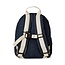 Nuuroo Nikki Quilted Backpack - Black Iris