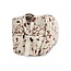 Nuuroo Levi Toiletry Bag - Koala Flower