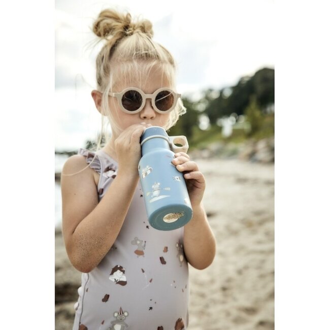 Nuuroo UV400 Children's Sunglasses - Ages 2-8