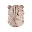 Nuuroo Lucca sun hat-Sand - Flower bee