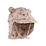 Nuuroo Lucca UV Sun Hat - Sand - Flower Bee