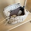 Nuuroo Levi Toiletry Bag - Music Dino