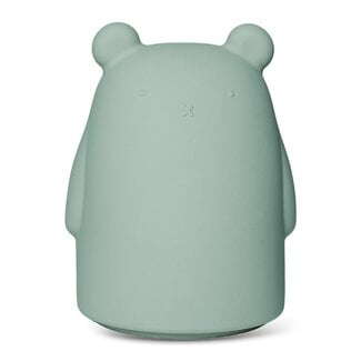 Nuuroo Victoria money box (Desert Sage)