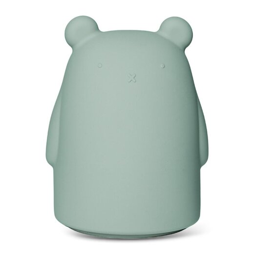 Nuuroo Victoria money box (Desert Sage)
