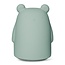 Nuuroo Victoria money box (Desert Sage)