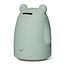 Nuuroo Victoria Silicone Money Box - Desert Sage
