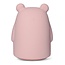 Nuuroo Victoria money box (Rose Dust)