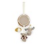 Nuuroo Magnus gestrickte Aktivitätstrommel