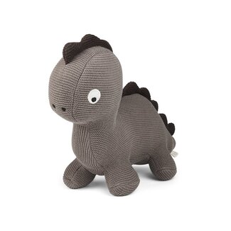 Nuuroo Maja teddybeer Dino
