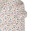 Nuuroo Hunter Quilted Storage Basket - Medium - Miniflower