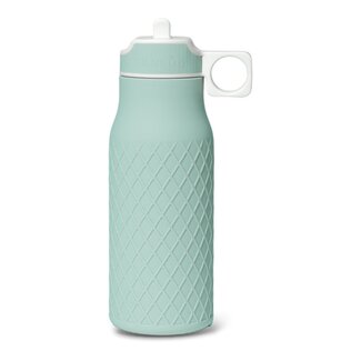 Nuuroo Isa siliconen drinkfles-Woestijnsalie 400 ml