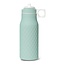 Nuuroo Isa siliconen drinkfles-Woestijnsalie 400 ml
