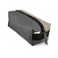 Nuuroo Oliver Mouse Pencil Case - Grey