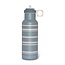 Nuuroo Conrad Stainless Steel Water Bottle - 500 ml