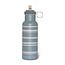 Conrad Waterfles-500 ml