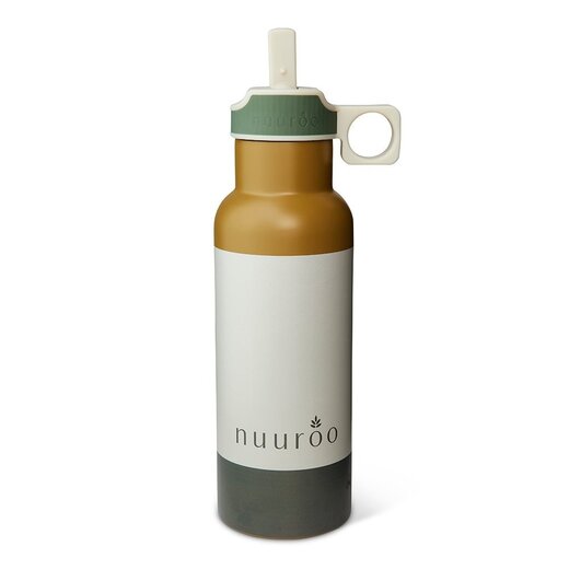 Nuuroo Conrad bidon – 500 ml