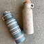 Nuuroo Conrad Stainless Steel Water Bottle - 500 ml