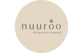 Nuuroo