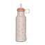 Conrad Waterflesje-500 ml