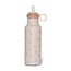 Nuuroo Conrad Edelstahl-Trinkflasche - 500 ml