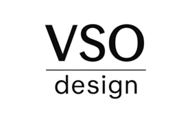 VSO Design