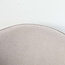 VSO Design Dining room chair (set of 2) Matteo - 180° rotatable - Dining Chair