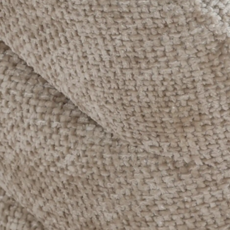 VSO Design Stofstaal Lucien - Beige