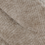 Stofstaal Lucien - Beige