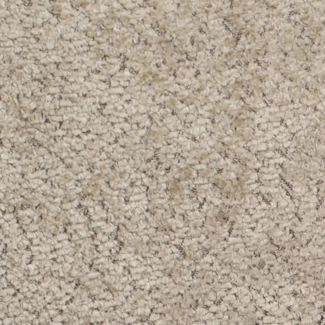 VSO Design Stofstaal Sofia - Beige