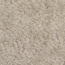 VSO Design Stofstaal Sofia - Beige