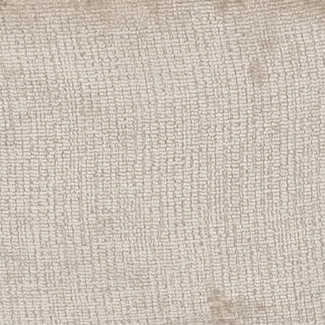 VSO Design Stofstaal Elena - taupe