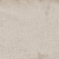 Stofstaal Elena - taupe