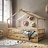 Kids room
