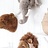 Kids Accessories