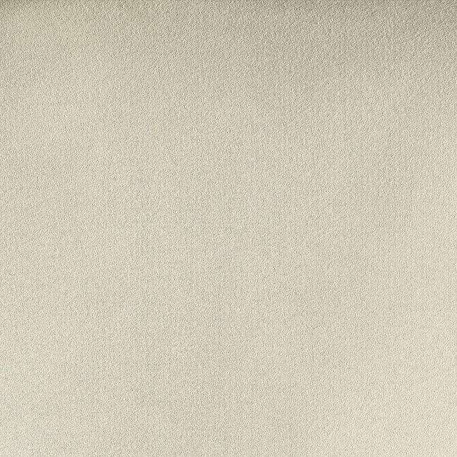 Dubbel jersey 220 gr. splittopper hoeslaken crème 180 x 200/220