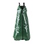 Waterzak Boom voor Irrigatie - 75 Liter