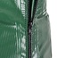 Waterzak Boom voor Irrigatie - 75 Liter