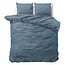 stonewashed blauw 200 x 220