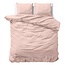 stonewashed roze 240 x 220