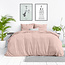 stonewashed roze 240 x 220