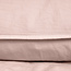stonewashed roze 240 x 220