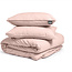 stonewashed roze 240 x 220