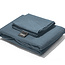 Stonewashed blauw 240 x 220