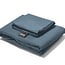 stonewashed blauw 200 x 220