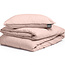 stonewashed roze 240 x 220