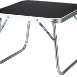 Campingtafel - 40x40x30 cm
