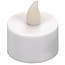 Ambiance Box with 24 LED Tea Lights