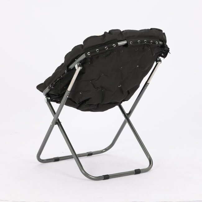 Loungestoel - Moon Chair