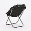 Loungestoel - Moon Chair